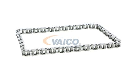 KETTE ÖLPUMPENANTRIEB VAICO V250818 33