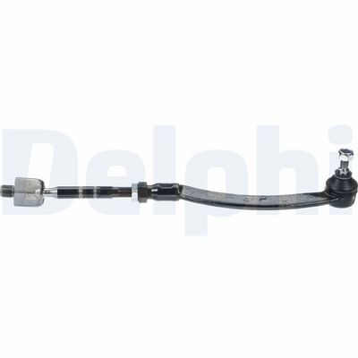 SPURSTANGE DELPHI TL2022 1