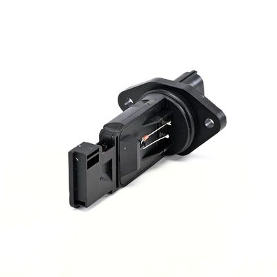 SENZOR DEBIT AER DELPHI AF1024012B1 22