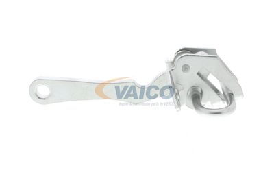 FIXARE USA VAICO V241129 2