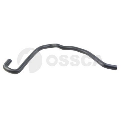 маркуч на радиатора OSSCA 33464