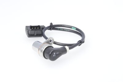 SENSOR NOCKENWELLENPOSITION BOSCH 0261210058 10