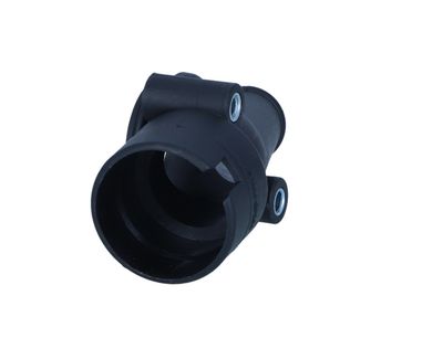 KüHLMITTELFLANSCH NRF 775055 16