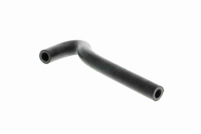 FURTUN AERISIRE CHIULASA VAICO V500064 2