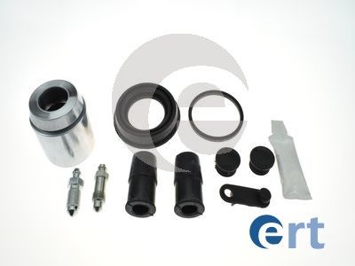 Repair Kit, brake caliper 402244