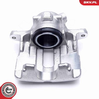 ETRIER FRANA ESEN SKV 42SKV641 2