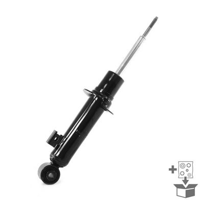 AMORTIZOR MONROE D8975S 2