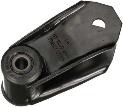 BUCSA ARC FOI GATES AWS2561 1