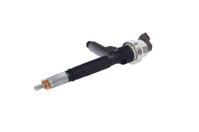 INJECTOR REMANTE 002003000084R 7