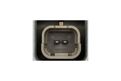 Alternátor HELLA 8EL 012 428-491