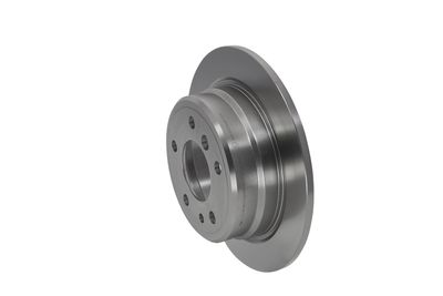 BREMSSCHEIBE ATE 24011001761 6