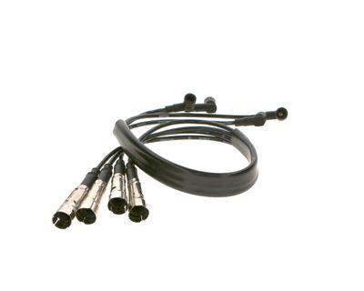 ZüNDLEITUNGSSATZ BOSCH 0986356334 8