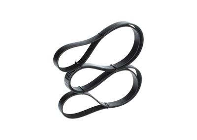 CUREA TRANSMISIE CU CANELURI BOSCH 1987946284 18