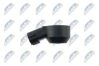 Vorschau ESS-FT-000 Ansicht 3