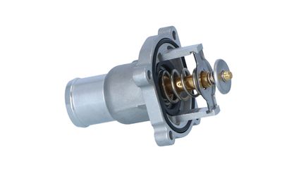 TERMOSTAT LICHID RACIRE NRF 725033 27