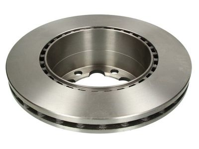 Brake Disc 02-ME023