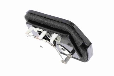 REGLAJ SUFLANTA DE INTERIOR ACKOJA A26790013 5