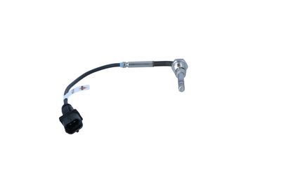 SENSOR ABGASTEMPERATUR NRF 707304 14