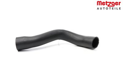 FURTUN EAR SUPRAALIMENTARE METZGER AUTOTEILE 2400748 35