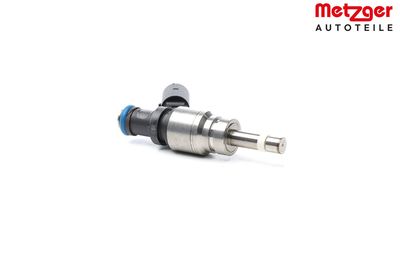 EINSPRITZVENTIL METZGER AUTOTEILE 0920023 23