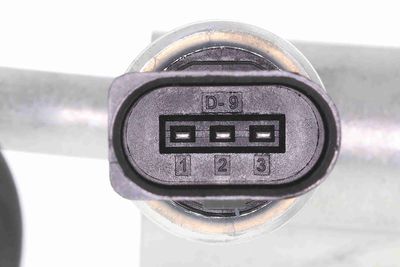 CONDUCTA PRESIUNE VARIABILA AER CONDITIONAT VEMO V10200019 1