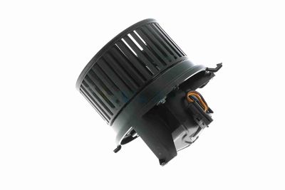 VENTILATOR HABITACLU VEMO V20031153 5
