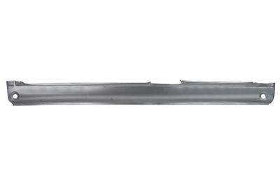 Autodorpel reparatieset