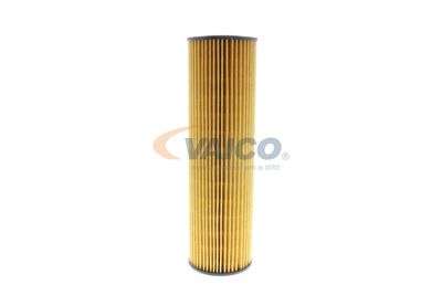 ÖLFILTER VAICO V300858 15