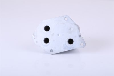ÖLKüHLER MOTORöL NISSENS 90721 8
