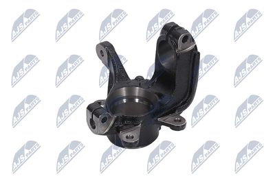 ARTICULATIE DIRECTIE SUSPENSIE ROATA NTY ZZPFR057 2