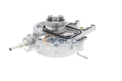 POMPA VACUUM SISTEM DE FRANARE VAICO V408123 53
