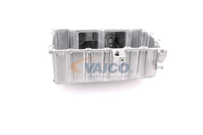 BAIE ULEI VAICO V101902 34