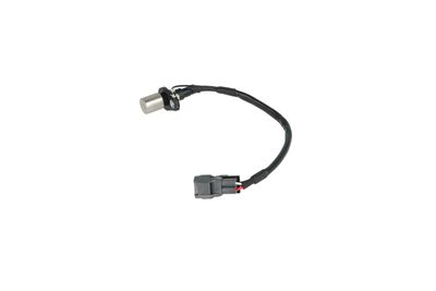 SENZOR IMPULSURI ARBORE COTIT NRF 755221 11