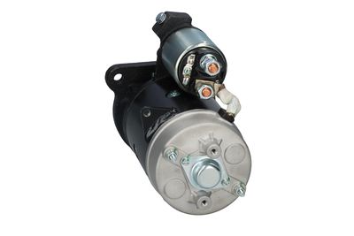 STARTER VALEO 433282 14