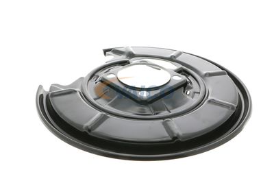 PROTECTIE STROPIRE DISC FRANA VAICO V303225 27