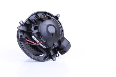 INNENRAUMGEBLäSE NISSENS 87431 21