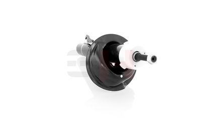 AMORTIZOR GH GH322529 21