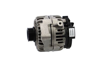 GENERATOR / ALTERNATOR REMANTE 011003000011R 13