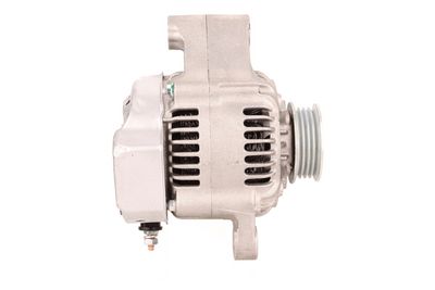 GENERATOR / ALTERNATOR WALKER WAL02352 1