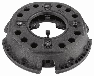 SACHS Kupplungsdruckplatte