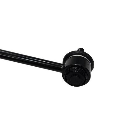 Stiepnis/Atsaite, Stabilizators CTR CL0176