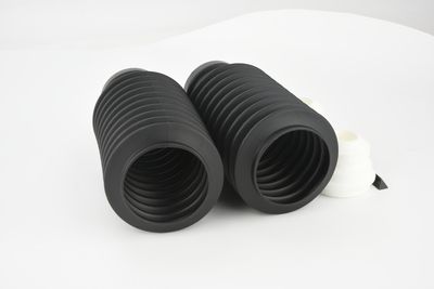 CHIT PROTECTIE PRAF AMORTIZOR FEBEST CHSHBVOYIVFKIT 37