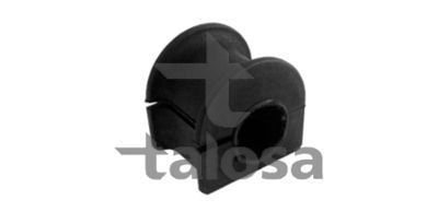 LAGERUNG STABILISATOR