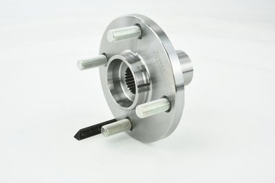 BUTUC ROATA FEBEST 0182110F 22