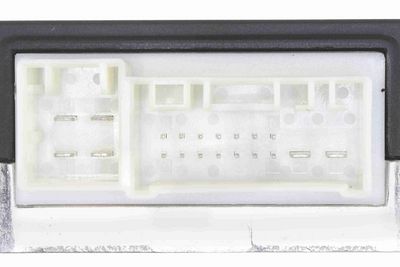 UNITATE COMANDA POMPA COMBUSTIBIL VEMO V20710026 2