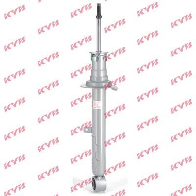 STOßDäMPFER KYB 551131 18