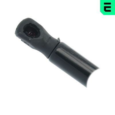GASFEDER MOTORHAUBE OPTIMAL AG50123 1