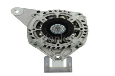 Генератор Henkel Parts 3115960 для CITROËN SAXO