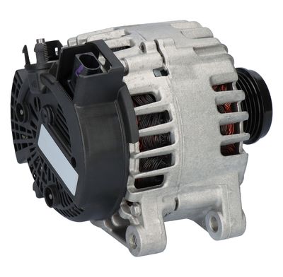 GENERATOR VALEO 444305 19