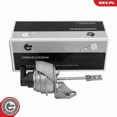 SUPAPA REGLARE PRESIUNE COMPRESOR